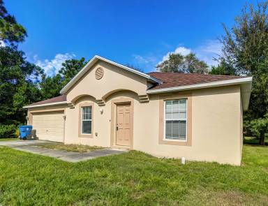 Main picture of 12295 Linden Dr