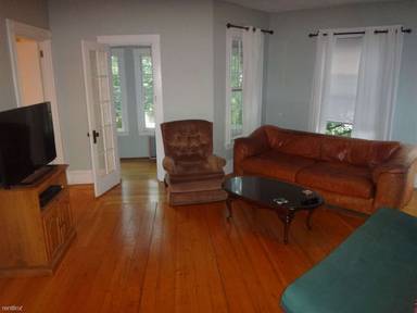 Main picture of 23 Gorham St