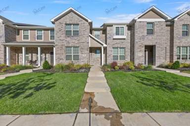 Main picture of 3500 Cricket Dr