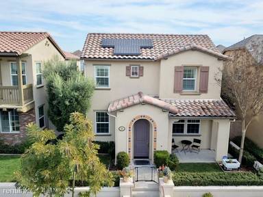Main picture of 54 Rincon Way