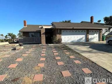 Main picture of 3113 Fitzpatrick Dr