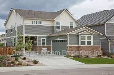 Main picture of 3565 Sky Church Dr