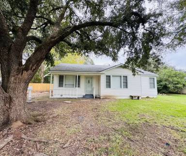 Main picture of 1040 Myrtle St