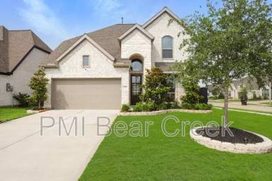 Main picture of 3455 Rich Radish Rd