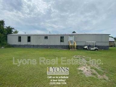Main picture of 506 Chamblee Ln