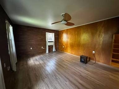 Main picture of 2203 Alta Vista Ave