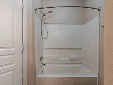 Main picture of 2510 Pearl Ct