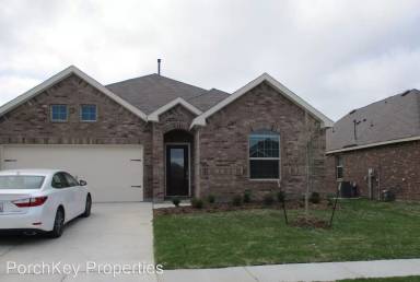 Main picture of 2112 Whispering Sage Blvd