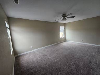 Main picture of 186 SE 1171