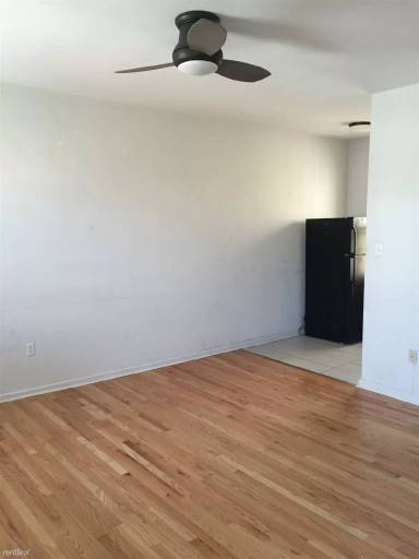 Main picture of Liberty West Condominiums