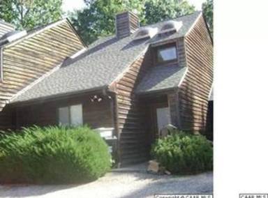 Main picture of 107 Tintern Ct