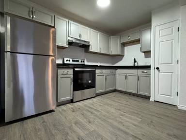 Main picture of 515 Bremser Ave