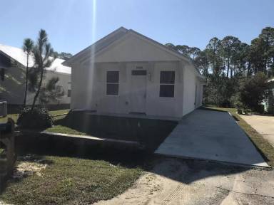 Main picture of 1625 Indian Woman Rd