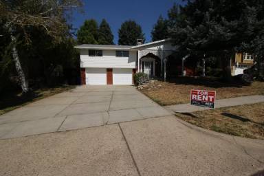 Main picture of 1624 Navajo Dr
