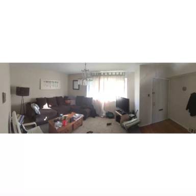 Main picture of 2104 N 11th St