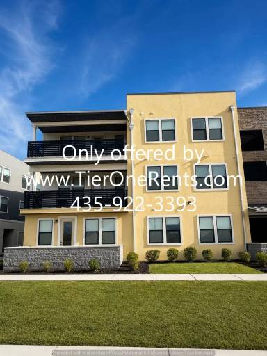 Main picture of 8358 S Sky Mirror Ln