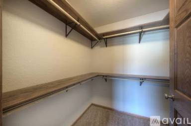 Main picture of 4660 Coal Bank Dr