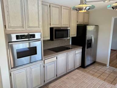 Main picture of 913 Reed Ave