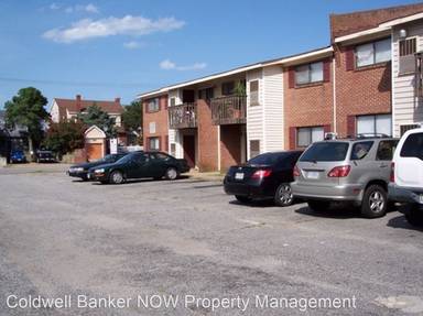 Main picture of 1235 E Ocean View Ave