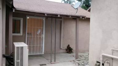 Main picture of 209 W Park St