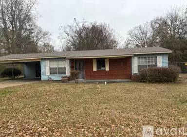 Main picture of 1160 Maria Dr