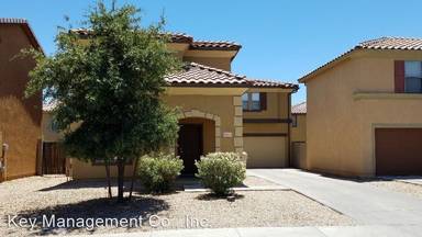 Main picture of 6411 W Ruth Ave