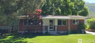 Main picture of 3768 Brinker Ave