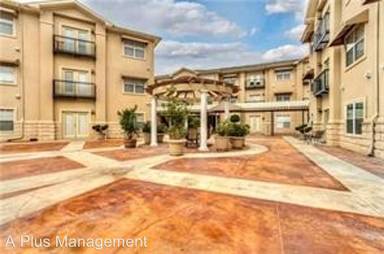 Main picture of 3102 Kings Rd