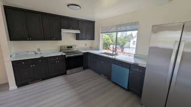Main picture of 3114 169th St SW