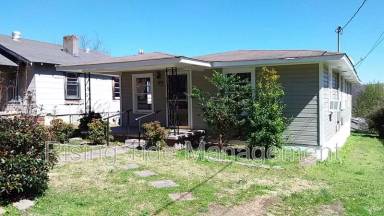 Main picture of 2284 Treadwell Rd
