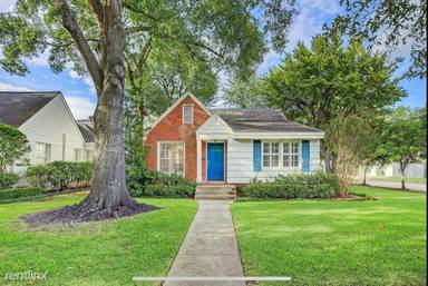 Main picture of 4002 Milton St