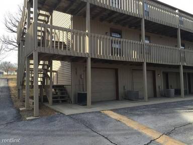 Main picture of 7009 N Chas Dr