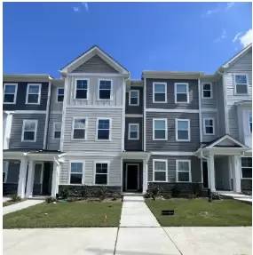 Main picture of 315 Hemley Trl