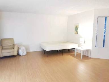 Main picture of 11701 Texas Ave