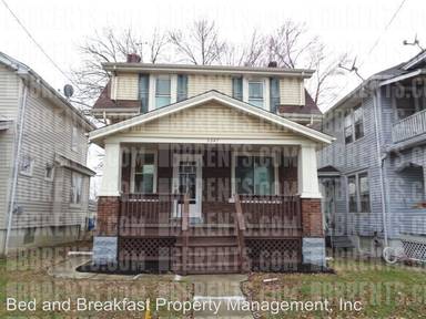 Main picture of 5347 Hunter Ave