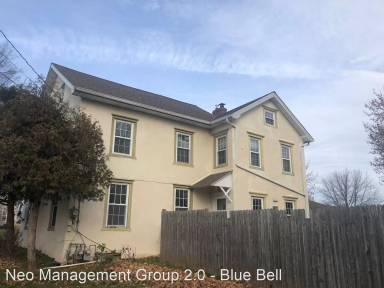 Main picture of 1307 Cowpath Rd