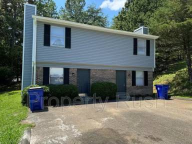 Main picture of 1511 Rustic Dr NW