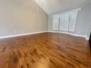 Main picture of 4509 Parkway Dr