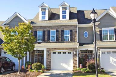 Main picture of 1105 Checkerberry Dr