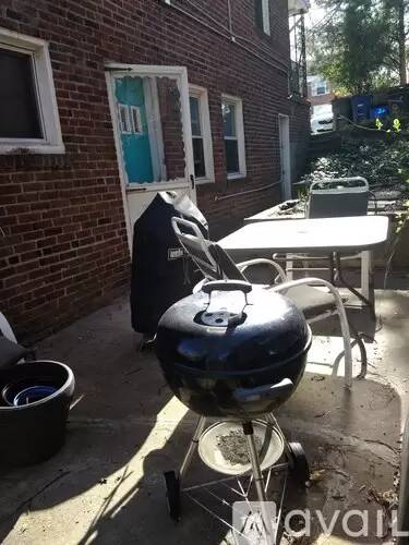 Main picture of 8513 Flower Ave