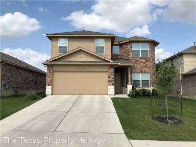 Main picture of 1704 Atlantica St