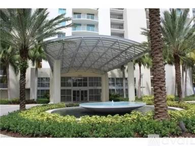 Main picture of The Oasis