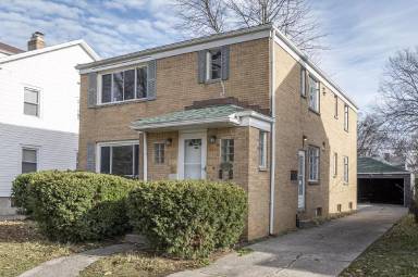 Main picture of 2826 Gunckel Blvd
