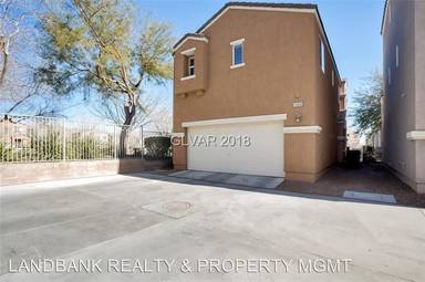 Main picture of 7460 Fancy Ct