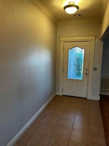 Main picture of 1160 Coventry Ln