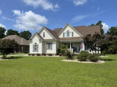 Main picture of 108 Teufen Rd