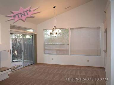 Main picture of 3538 Valencia Way