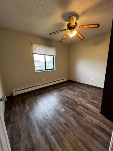 Main picture of 1825 Allison Dr