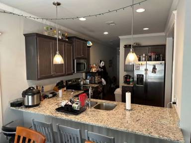 Main picture of 168 Marlin St