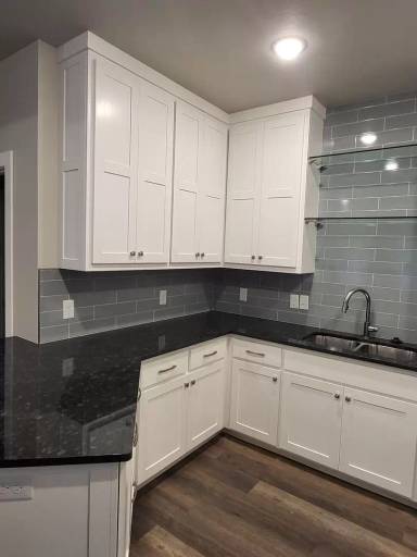 Main picture of 6625 Bentwood Villas Dr